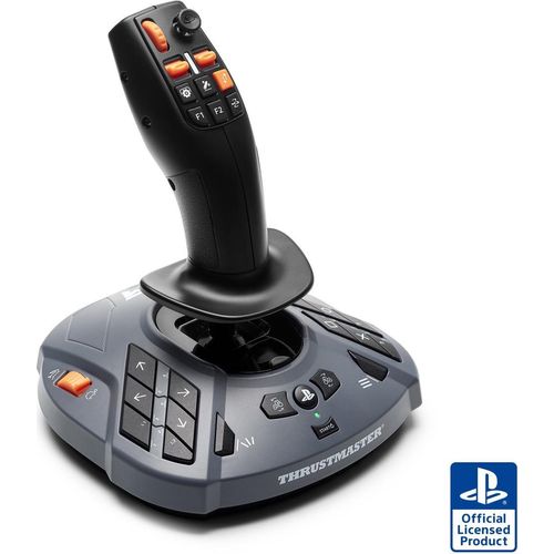 Thrustmaster Joystick SimTask Farmstick