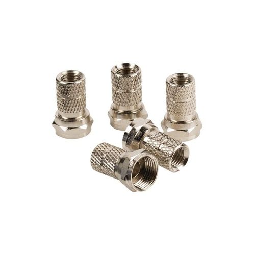 Nedis antenna connector