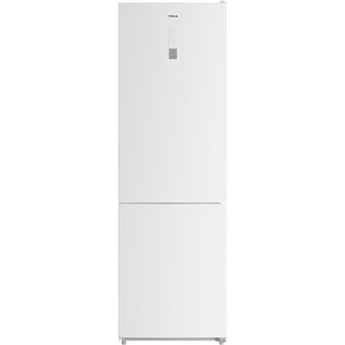 Teka NFL 355 WH, 310 l, NoFrost-Funktion (Kühleinheit), N-ST, 3,9 kg/24h, E, Weiß