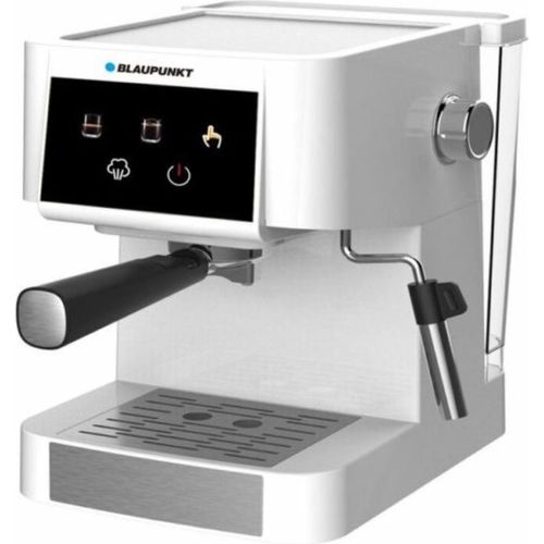 Blaupunkt Espressomaschine CMP501