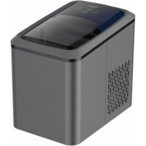 KERNAU Eismaschine KIM291EG