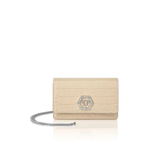 Clutch PHILIPP PLEIN 