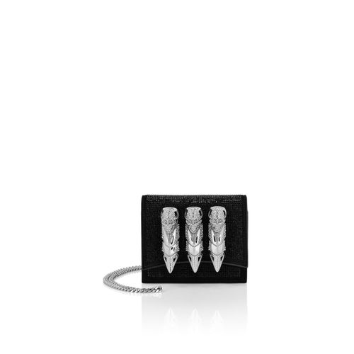 Clutch PHILIPP PLEIN 