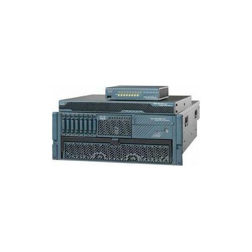 Cisco ASA 5505, 150 Mbit/s, 100 Mbit/s, 72 BTU/h, FCC B, CE, VCCI B ITE, CISPR 22 B, EN 60950, EN 61000-3-2, IEC 60950, EN 61000-3-3, UL 60950, CSA..., 10 Benutzer, DES