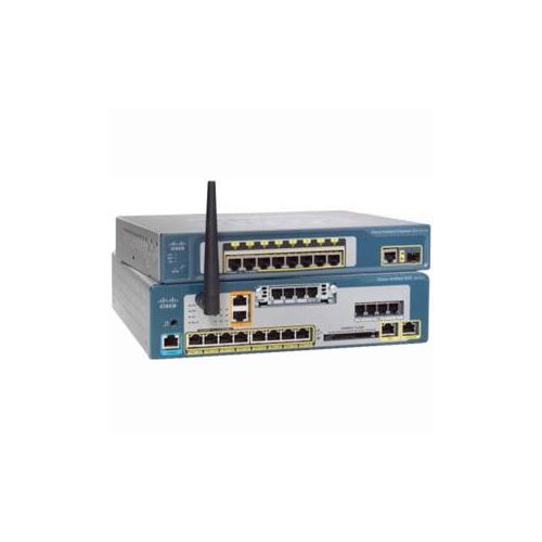 Cisco Unified Communication 540 4xFXO, 100 - 240V AC, 50/60 Hz, 280,7 x 66,7 x 266,7 mm, 3,63 kg, 0 - 40 °C, IEC 60950-1, AS/NZS 60950.1, CAN/CSA-C22.2 No. 60950-1, EN 60950-1, UL 60950-1, EN 55024, EN 300-386, EN 61000-6-2, EN 50082-1, EN 55024 (CISPR 24), FCC Part 15, ICES-003, EN55022,