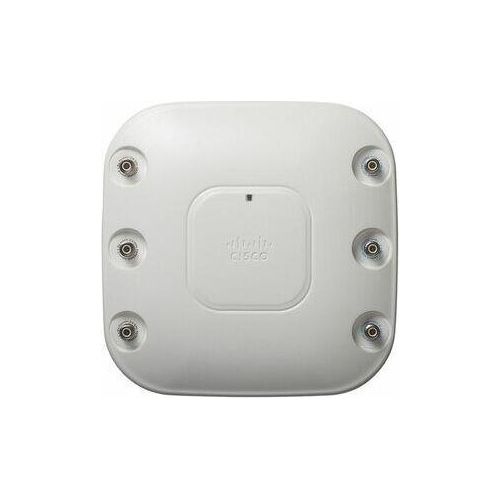 Cisco Aironet 3501e, 2.412 - 2.472, 32 MB, 128 MB, 13 channels, UL 60950-1, CSA C22.2 No. 60950-1, UL 2043, IEC 60950-1, EN 60950-1, FCC 15.247/15.407, RSS-210, EN , 10/100/1000BASE-T