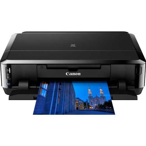 Canon PIXMA iP7250 Tintenstrahldrucker