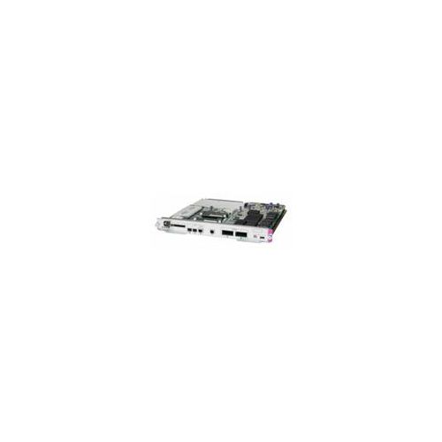 Cisco VIC3-2E/M, Sprachnetzwerk-Modul, H.323 V1/V2/V3/V4, MGCP 0.1/1.0, SIP; T.37, T.38; T1, E1;, Cisco 2800/3800/2900/3900, 10 - 35 °C, 10 - 80%