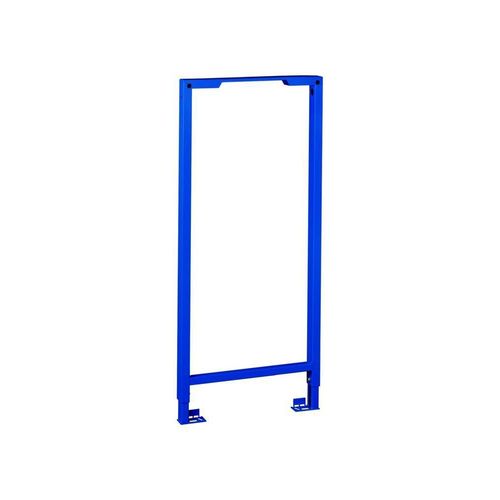 Grohe Rapid SL Vorwand-Element Leerelement - 38548001