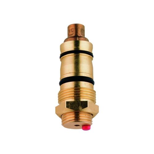 Grohe Thermoelement - 47574000