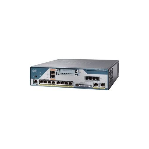 Cisco 1861E, IEC 60950-1, AS/NZS 60950.1, CAN/CSA-C22.2 No. 60950-1, EN 60950-1, UL 60950-1, Blau, Grau, 0 - 40 °C, IEEE 802.3, IEEE 802.3u, 10/100Base-T(X), 128-bit AES, 192-bit AES, 256-bit AES, 3DES, 802.1x RADIUS, DES