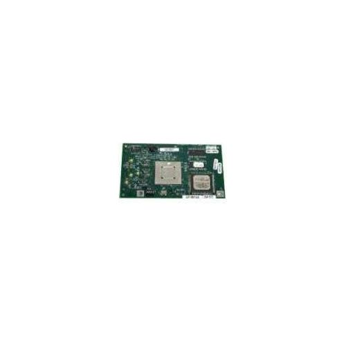 Cisco DES/3DES/AES/SSL VPN Encryption Module for Cisco 3800, 3DES, DES