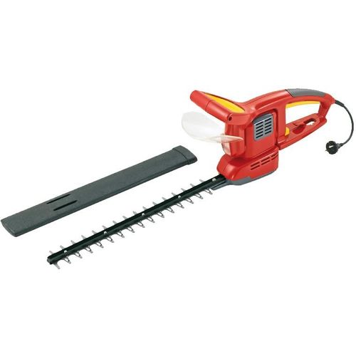 Wolf Garten Elektroheckenschere Heckenschere Elektroschere Schere Gartenschere HSE 65V