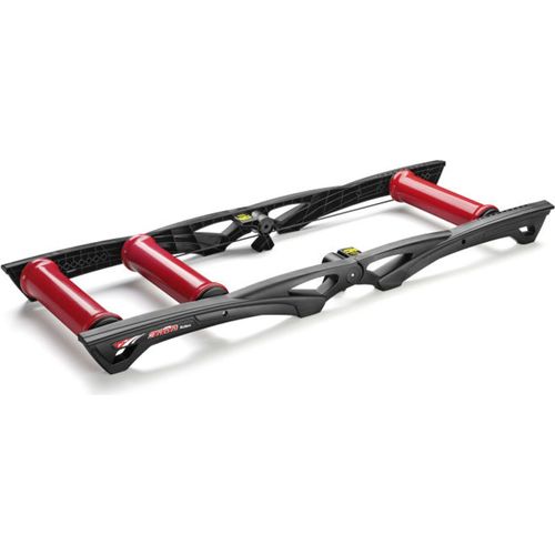 Elite Cycling Arion Fahrradtrainer