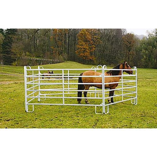 Kerbl Stable KERBL Weidepanel, 3.60 m
