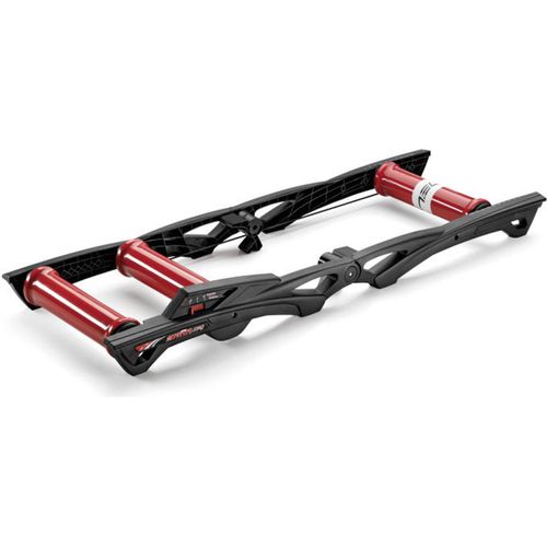 Elite Cycling Arion Mag Fahrradtrainer