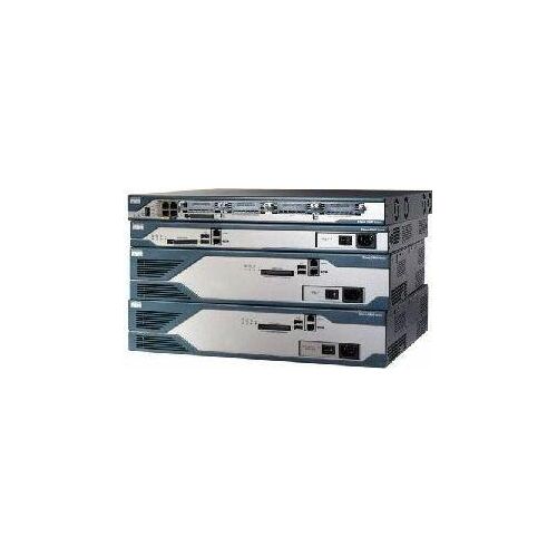 Cisco 2811 bundle, HWIC-ADSL, SP Services, 64 MB Flash/256 MB DRAM, ADSL, Ethernet, Fast Ethernet, DES, 3DES, AES 128, AES 192, & AES 256, 64 MB, 256 MB, UL 60950, CAN/CSA C22.2 No. 60950, IEC 60950, EN 60950-1, AS/NZS 60950