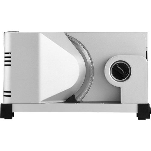 Ritter 521.000 Icaro 7 Allesschneider