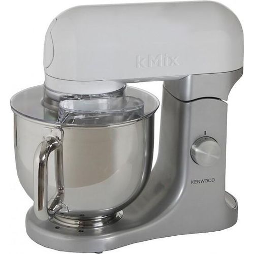 Kenwood KMX60 Küchenmaschine kokosnussweiß