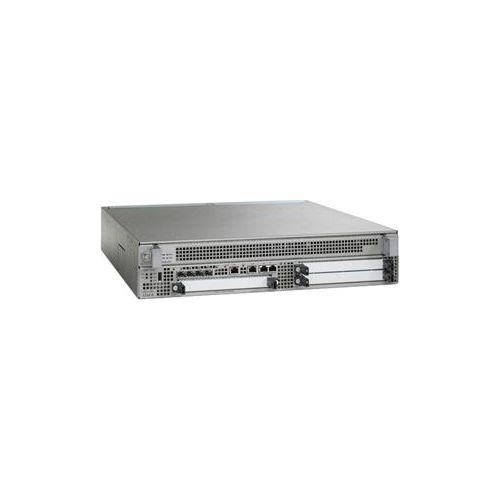 Cisco ASR 1002, 10,100,1000 Mbit/s, 10/100/1000Base-T(X), Ethernet (RJ-45), IEEE 802.3, Telnet, SSH, IPSec, RMON, SNMP, BGP, GRE, OSPF, DVMRP, EIGRP, IS-IS, IGMPv3, PIM-SM, PIM-SSM