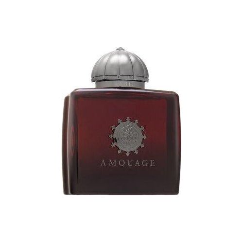 Amouage Lyric 100 ml Eau de Parfum edp Profumo Donna