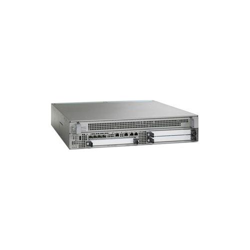 Cisco ASR 1002, 10,100,1000 Mbit/s, IEEE 802.3, 4 x GE, Telnet, SSH, IPSec, RMON, SNMP, BGP, GRE, OSPF, DVMRP, EIGRP, IS-IS, IGMPv3, PIM-SM, PIM-SSM, SSH