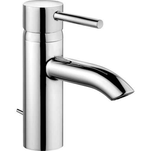 Kludi Waschtisch-Einhandmischer BOZZ DN 15 chrom
