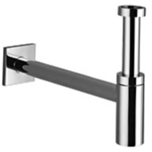 Dornbracht Geruchsverschluß 1 1/4, 10060780-00