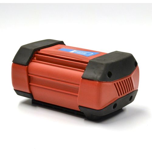 Güde Akkupack 3Ah / 36 Ap