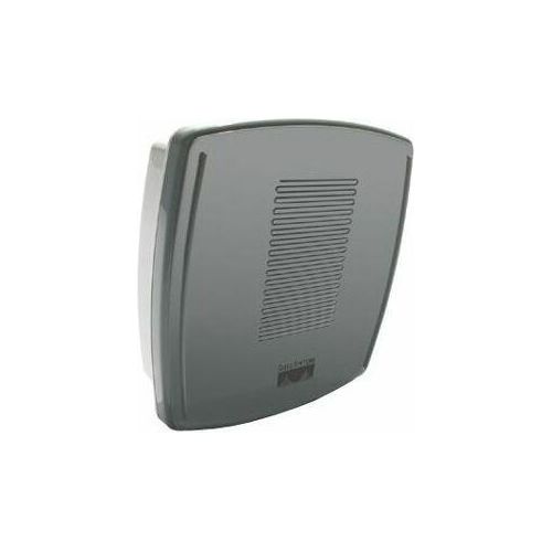 Cisco Aironet 1310G Outdoor Access Point - Radio access point - 802.11b, 802.11g, DBPSK, DQPSK, CCK, 64 QAM, BPSK, QPSK, 16 QAM, DSSS, SNMP 1, SNMP 2, Telnet, HTTP, IEEE 802.11b, IEEE 802.11g, LEAP, MD5, PEAP, TKIP, WPA, WPA2, 0 - 100%