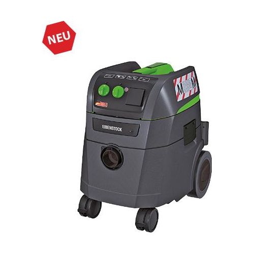Eibenstock DSS 35 M iP Nass-Trockenstaubsauger