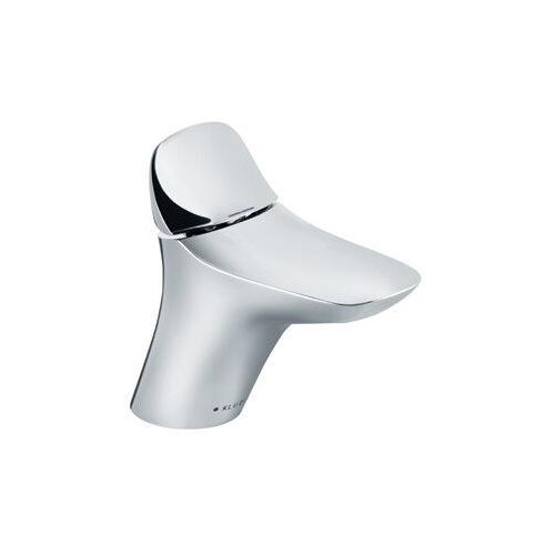 Kludi Waschtisch-Einhandmischer AMBA DN 15 ohne Ablaufgarnitur chrom