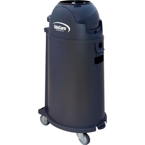 OdoCare Pro 75 Liter Grau