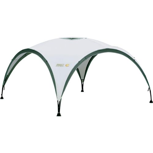 COLEMAN Pavillon Event Shelter 3 x 3 m Parvillon