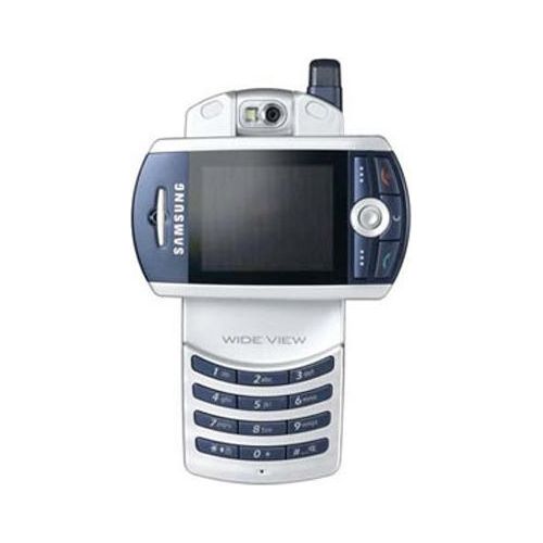 Samsung Sgh Z130 Z 130 Handy Neu O Simlock