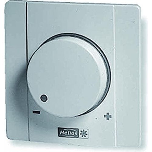 Helios-Lüfter ESU 3, 2,5 A, 200 g