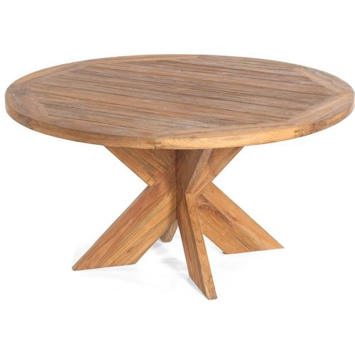 SonnenPartner Tisch "Quantum", 80050750