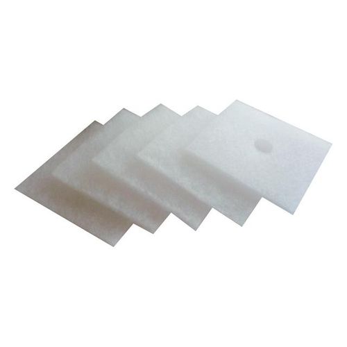 Maico MAI ZF 60/100 Ersatz-Luftfilter Grosspackung 100 Stück