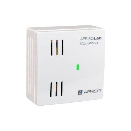 AFRISO CO2 Funk-Sensor F - EnOcean