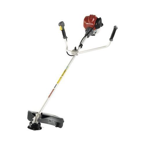 Motorsense HONDA UMK 425E2 UE ET