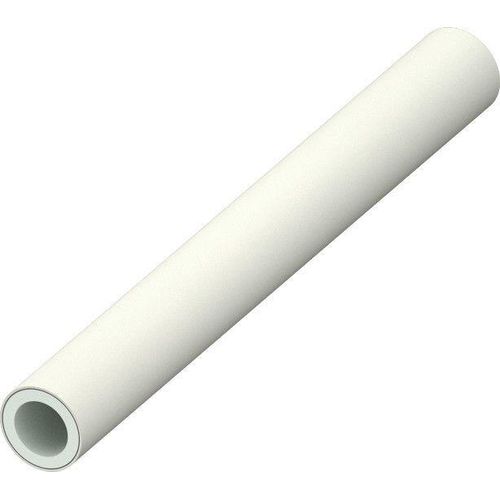 TECE Logo 100m Rohr 16x2,0mm PE-Xc/Al/PE-RT