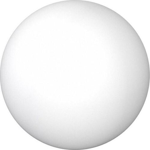 EVN Lichttechnik Kugel-Leuchte D30cm KA3 001 KA3001