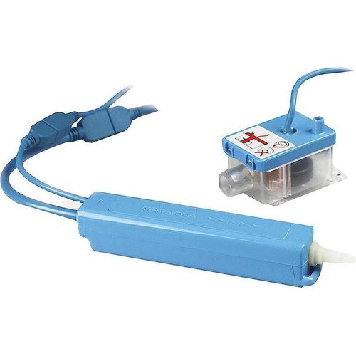 Bosch Kondensatpumpe für Geräteeinbau 7738336975