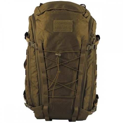 MFH Professional Rucksack, "Mission 30", Cordura