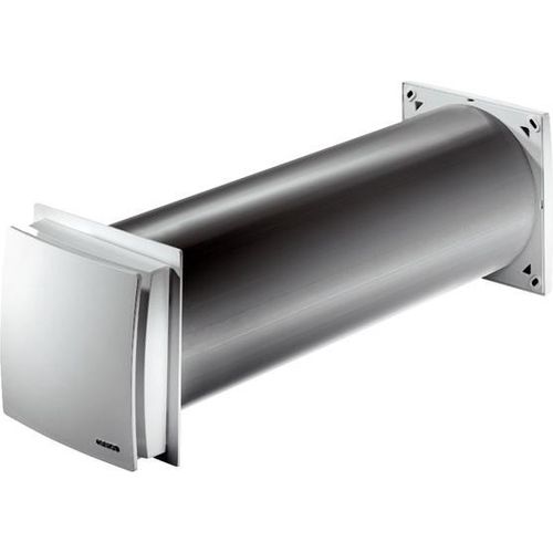 Maico Außenluftdurchlass ALD 160