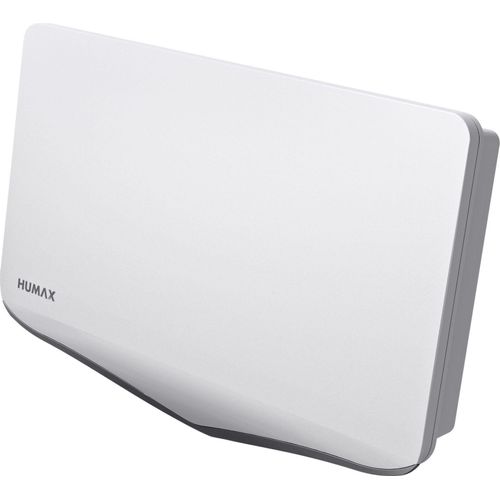Humax Sat-Antenne Flat Single H40-D; E1340