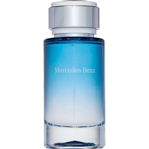 Mercedes Benz Mercedes Benz Sport eau de Toilette für Herren 120 ml