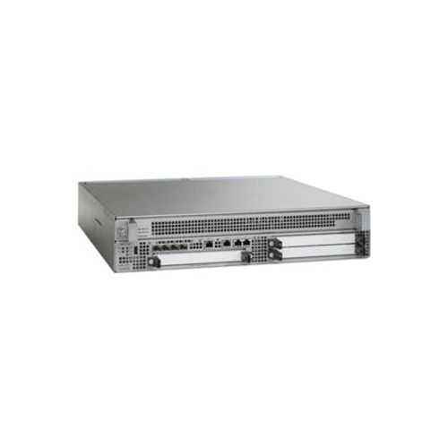 Cisco ASR 1002, Ethernet (RJ-45), IEEE 802.3, Telnet, SSH, IPSec, RMON, SNMP, BGP, GRE, OSPF, DVMRP, EIGRP, IS-IS, IGMPv3, PIM-SM, PIM-SSM, AES, IOS