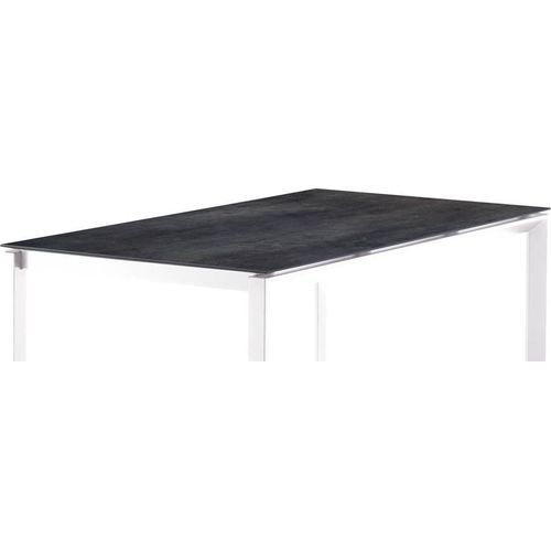 Sieger Polytec-Tischplatte