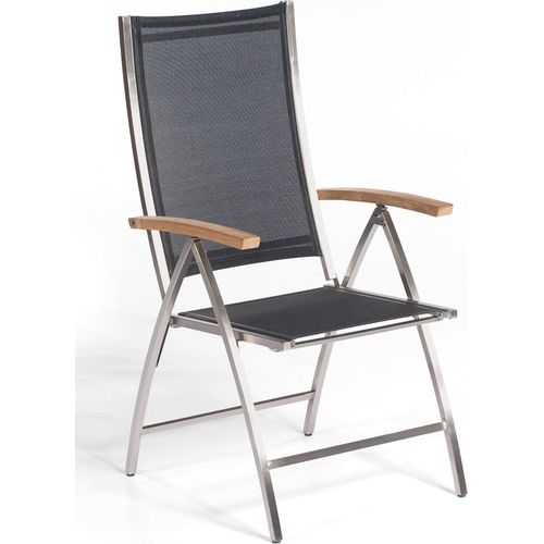 SonnenPartner Klappsessel "Paragon", 80061754